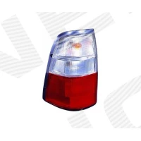 TAGATULI ZIZ190302L