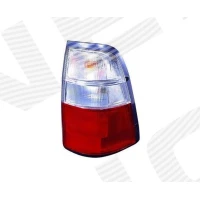 TAGATULI ZIZ190302R