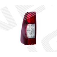 TAGATULI ZIZ190304L