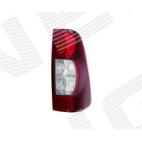 TAGATULI ZIZ190304R