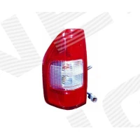 TAGATULI ZIZ190306L