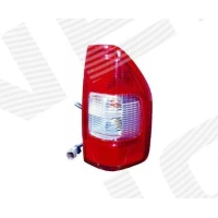 TAGATULI ZIZ190306R