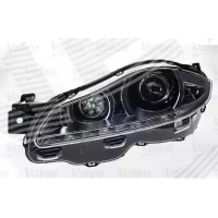 ESITULI ZJG111000L