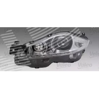 ESITULI ZJG111001L