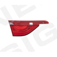 TAGATULI ZJG19001L