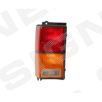 TAGATULI ZJP191004L