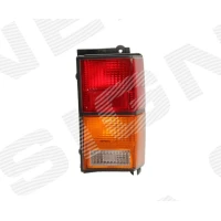 TAGATULI ZJP191004R