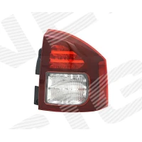 TAGATULI ZJP191006R