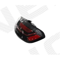 TAGATULI ZJP191010R