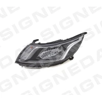 ESITULI ZKA1103(K)L