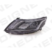ESITULI ZKA1103L