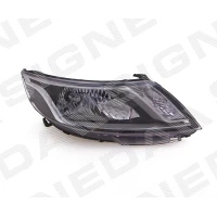 ESITULI ZKA1103R