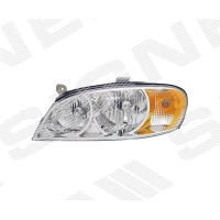 ESITULI ZKA1104L