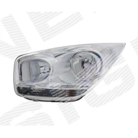 ESITULI ZKA111001L