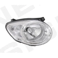 ESITULI ZKA111006R