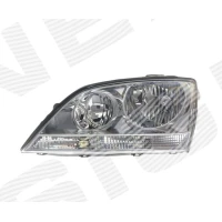 ESITULI ZKA111008L