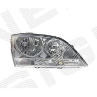 ESITULI ZKA111008R