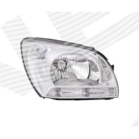ESITULI ZKA111010KR