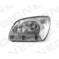 ESITULI ZKA111010L
