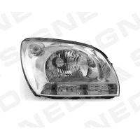 ESITULI ZKA111010R