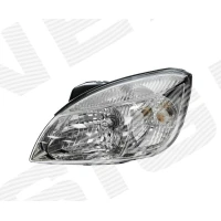 ESITULI ZKA111011L