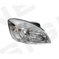ESITULI ZKA111011R