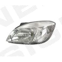 ESITULI ZKA111014L
