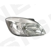 ESITULI ZKA111014R