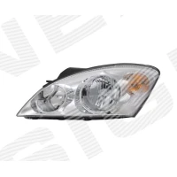 ESITULI ZKA111019L
