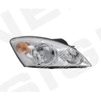 ESITULI ZKA111019R