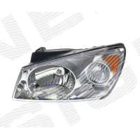 ESITULI ZKA111020L