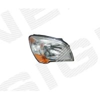 ESITULI ZKA111023R