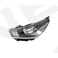 ESITULI ZKA111052L