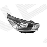 ESITULI ZKA111052R