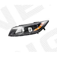 ESITULI ZKA111053L