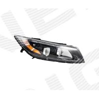 ESITULI ZKA111053R