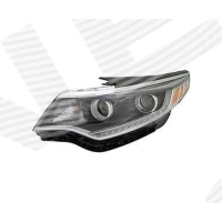 ESITULI ZKA111054L