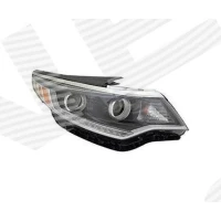 ESITULI ZKA111054R