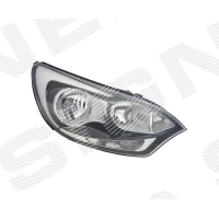 ESITULI ZKA111301R