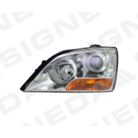 ESITULI ZKA111302L