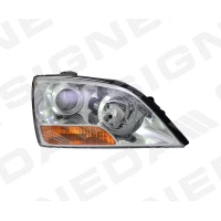 ESITULI ZKA111302R