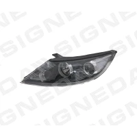 ESITULI ZKA111303L