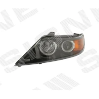 ESITULI ZKA111305L