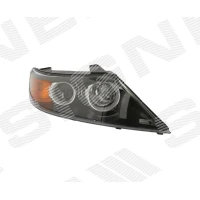 ESITULI ZKA111305R