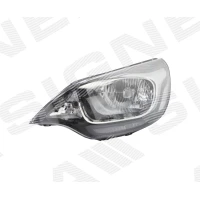 ESITULI ZKA111306L