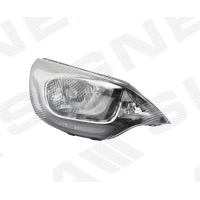 ESITULI ZKA111306R