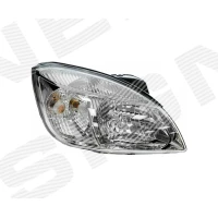 ESITULI ZKA111310R