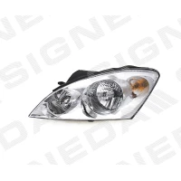 ESITULI ZKA111311L
