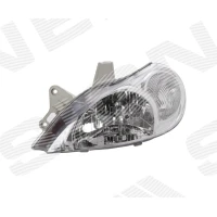 ESITULI ZKA111313L