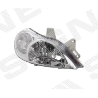 ESITULI ZKA111313R